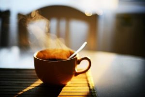 Uống cà phê nguyên chất khi nào thì tốt?
